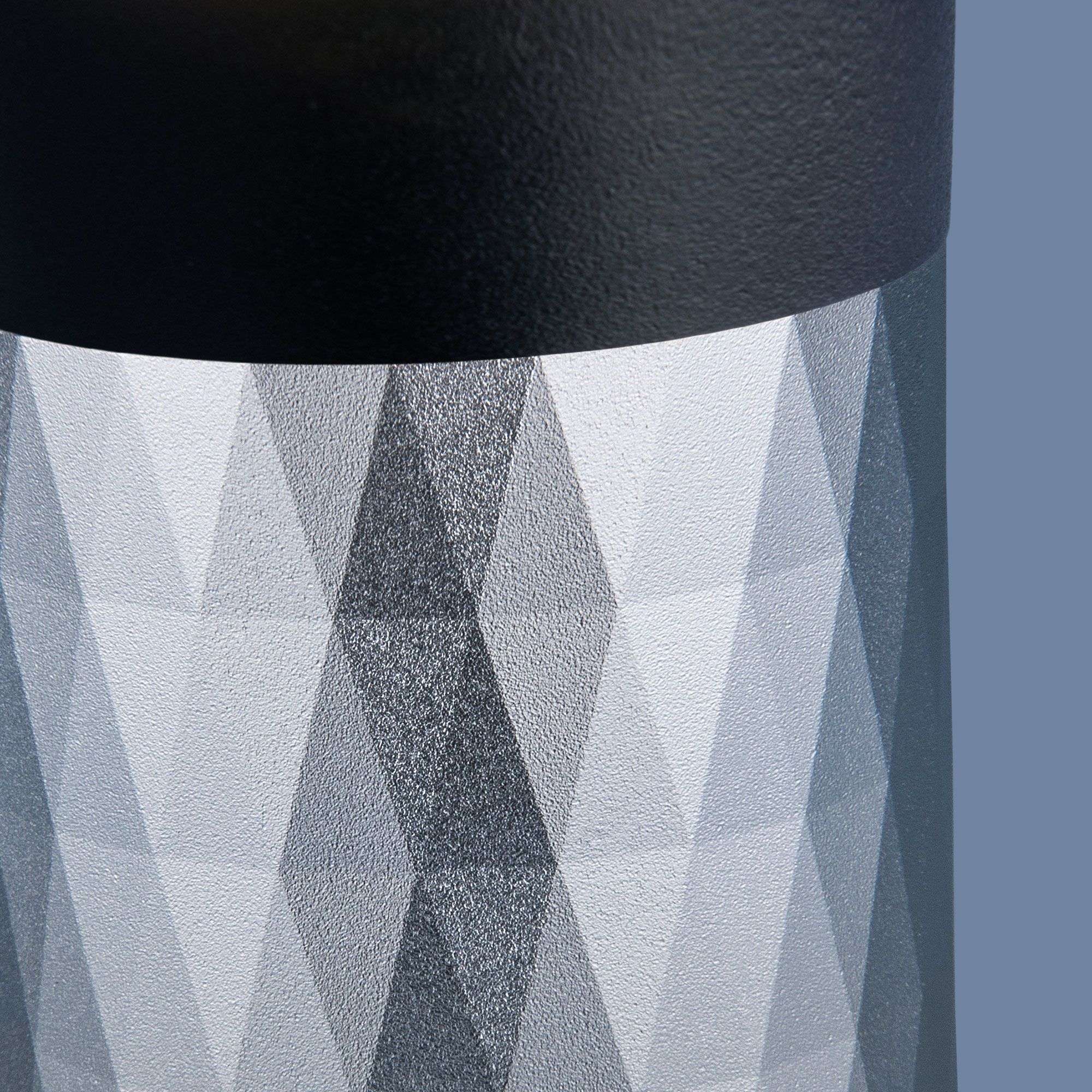 Светильник накладной точечный DLN110 GU10 Elektrostandard - Фото 4