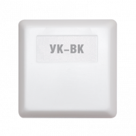 Устройство коммутационное УК-ВК/06 ORI206