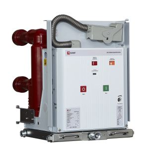 BB/EKF-10-1250-31,5-150-3 выкатного исполнения bb-10-1250-31,5-150-3-vk