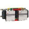 КТЭ реверс. 115А 400В 2NO EKF ctr-b-r-115-380