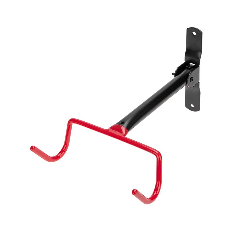 Кронштейн для велосипеда настенный В-3 REXANT 38-0603