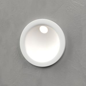 Подсветка для лестниц MRL LED 1118 Белый Elektrostandard a058684