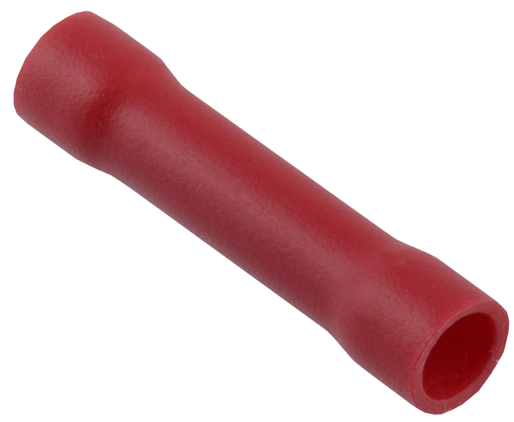 Гильза ГСИ 0,5-1,5 (100шт/упак) IEK UGL20-001-01