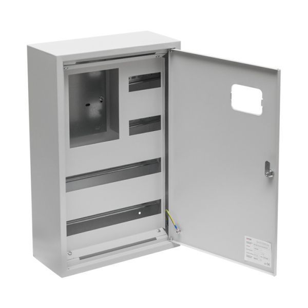 ЩУРн 3/48 (630х400х160) IP31 EKF PROxima