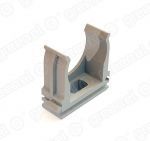 Крепеж-клипса 40 мм.(30 шт.) GREENEL GE50144