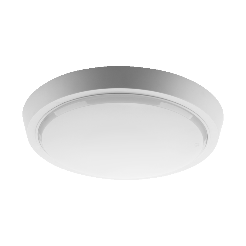 Светодиодный светильник WOLTA DBO01-25-4K 25Вт 4000K IP40 DBO01-25-4K