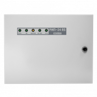 РИП-24 исп.50 (РИП-24-2/7М4-Р-RS) ORI188