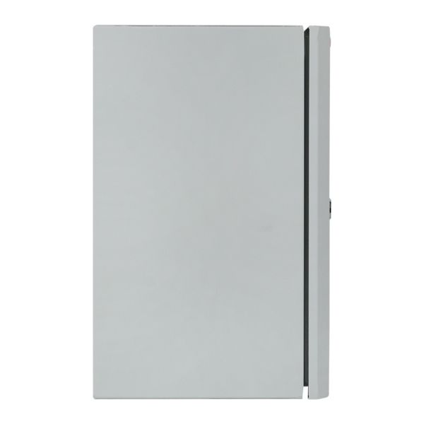 ЩМПг- 40.60.25 IP54 PROXIMA EKF - Фото 3