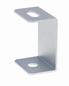 Держатель потол. (1,5 мм) EKF dp6070