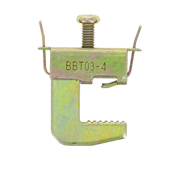 Терминал для проводников универс. 2.5-16 мм2 на шину (10мм.) EKF - Фото 3