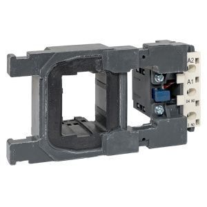 Катушка управления КТЭ F 265А-330А 400В EKF ctr-k-b-265/380