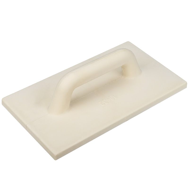 Терка ППУ 180х320 мм REXANT 89-0267