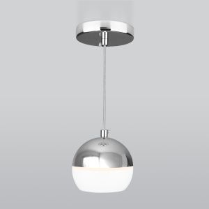 Светильник светодиодный подвесной  DLS023 Elektrostandard a047803