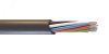 Кабель МКШнг(А)-LS  7х0,75 ELC0000452336