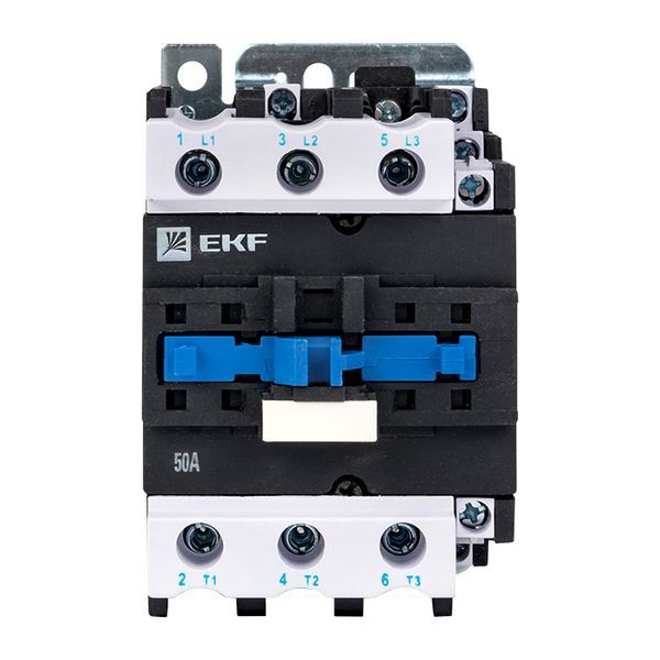 ПМЛ-3160М 50А 400В EKF - Фото 4