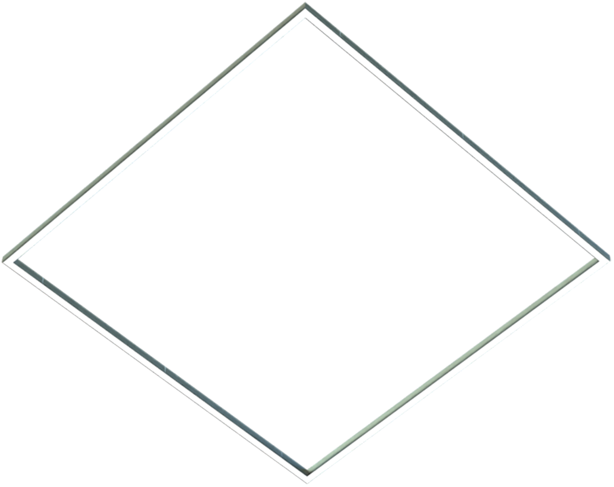 Светильник L-fusion Retail MG/36/Д/840/03/МТ/O1-E7/220АС IP40 LEDEL FRMG36-112-3110-13