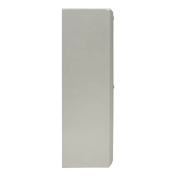 ЩУРн 3/30 (500х400х160) IP31 EKF PROxima - Фото 4