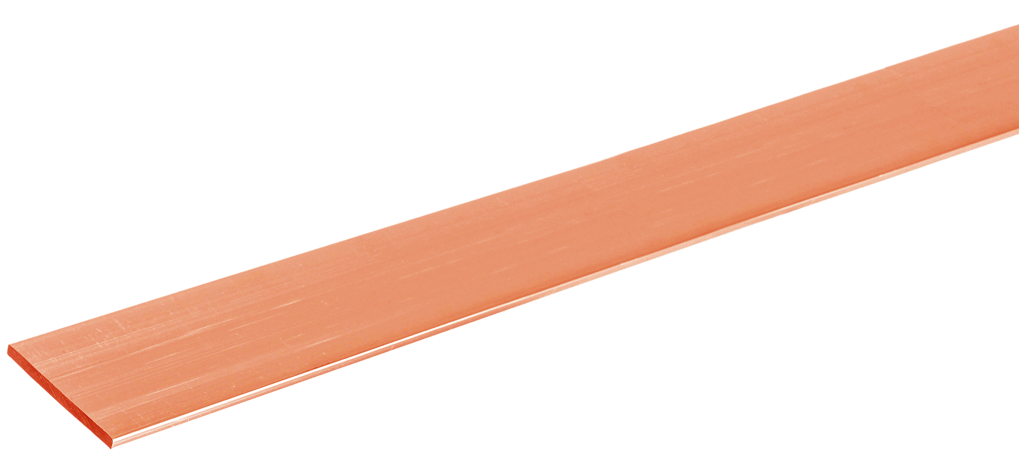 Шина медная М1Т 3х16х4000мм IEK
