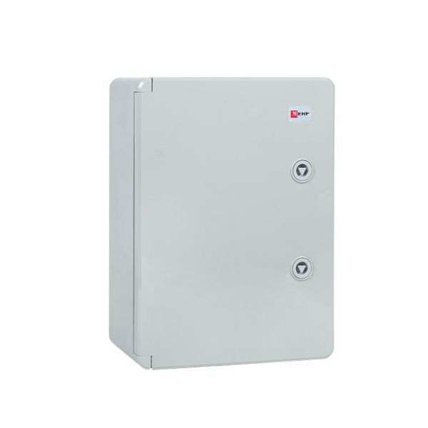 ЩМП-П (400х300х170) IP65 PROXIMA EKF