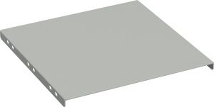 FORMAT Полка разделительная 400х400мм IEK YKM40D-FO-VS-040-040
