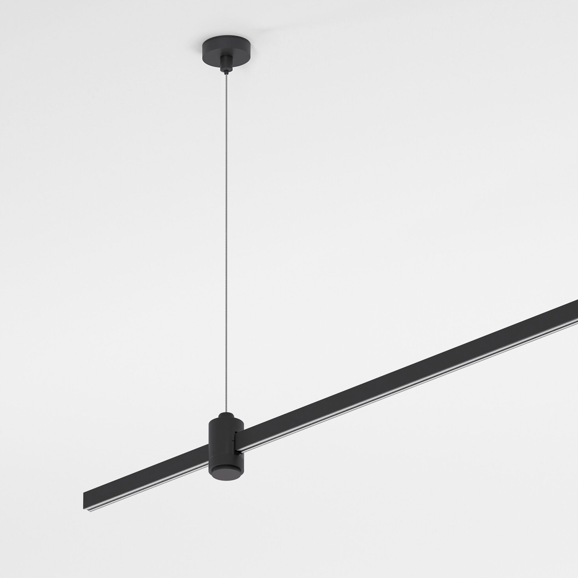 Esthetic Magnetic Набор для подвеса 85155/00 a065439