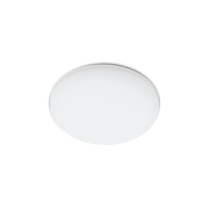 Светодиодный светильник WOLTA DLUS05-12W-4K 12Вт 4000К IP40 DLUS05-12W-4K