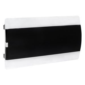 ЩРВ-П-18 "SlimBox" IP41 EKF sb-v-18