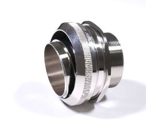 МВН-ЛС-G1/2-МР15 IP67 ГОФРОМАТИК (ЗЭТАРУС) zeta45101