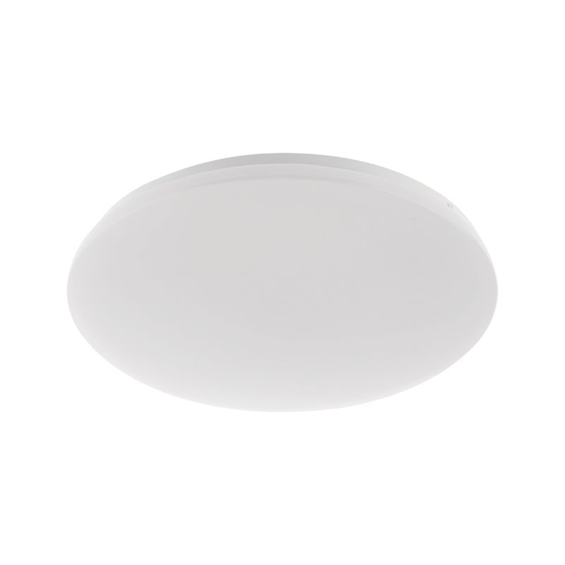 Светильник настенно-потолочный REXANT Proteus 32W 4000 K LED 650-1052