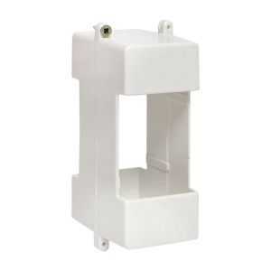 Пломбиратор ввод. автомата на DIN-рейку 2 модуля EKF PROxima din-plomb-2