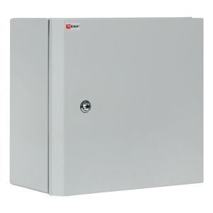 ЩМПг- 40.30.22 (ЩРНМ-1) IP54 PROXIMA EKF mb24-1