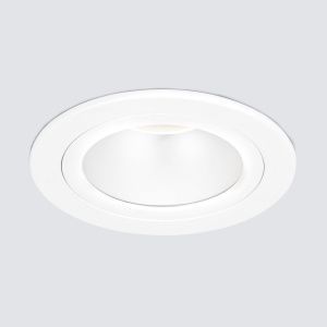 Светильник точечный 122 MR16 Elektrostandard a055671