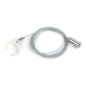 Slim Magnetic Набор для подвеса Full light (2м) 85098/00 Elektrostandard a062093