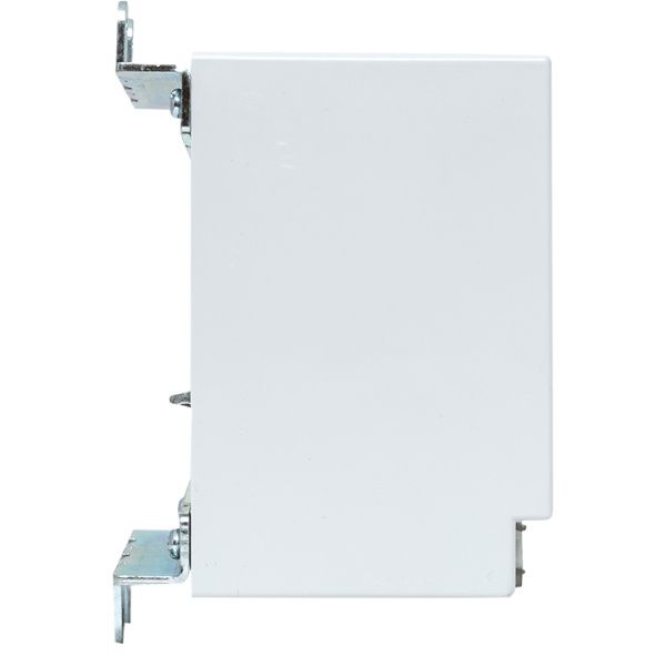 AV POWER-1 Электропривод CD2 для ETU - Фото 3