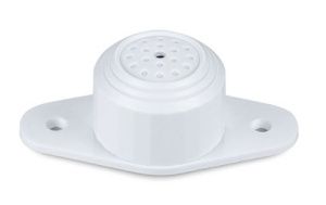 Микрофон DH-HAP100 DH-HAP100