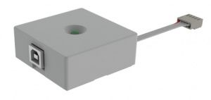 Адаптер программирования АП-USB АП-USB