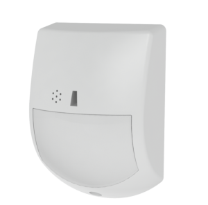 Извещатель охранный совмещенный с линзой-шторой ИНС-409ВТФ-Штора ИНС-409ВТФ-Штора