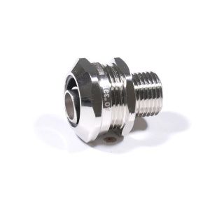 МВН-ЛС-М16-МР12 IP67 ГОФРОМАТИК (ЗЭТАРУС) zeta45013