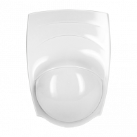 С2000Р-ИК ORI127