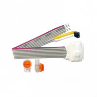 Расширитель адресный С2000-АР1 исп.04 ORI78