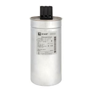 КПС-0,4-15-3 EKF PRO kps-0,4-15-3-pro