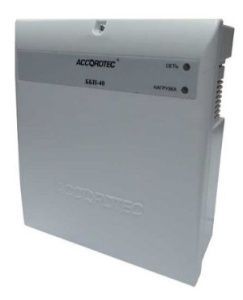 Блок бесперебойного питания ББП-40 исп.1 ББП-40-исп.1