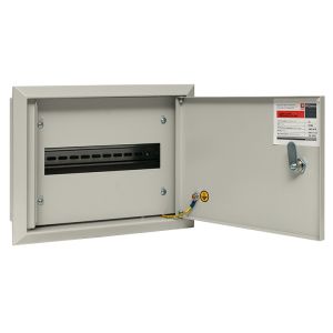 ЩРВ-12 (260х340х120) IP31 PROXIMA EKF - Фото 11