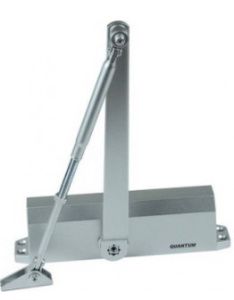 Доводчик QM-D230EN5 QM-D230EN5