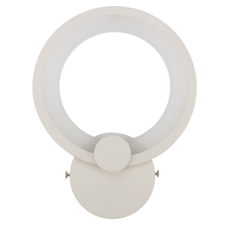 Светильник настенный REXANT Monaco LED 617-001