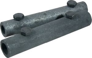 Зажим продольный 55571_ОG