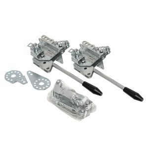 ПРБД-10 EKF Stingray (1 шт.) prbd-10-2