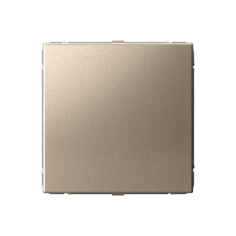 Заглушка ArtGallery без суппорта для многопост. рамок шампань SE GAL000509 1823231