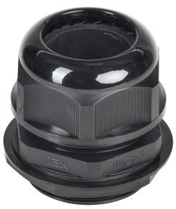 Сальник MG 63 диаметр проводника 35-45мм IP68 IEK YSA20-40-63-68-K02