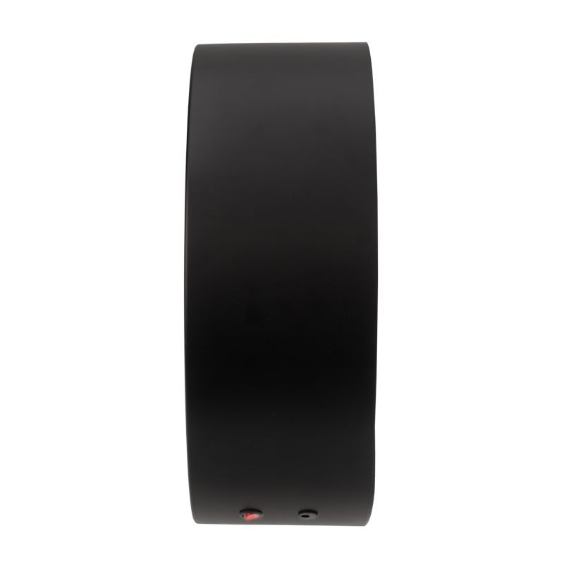 Светодиодный камин Лаунж с эффектом живого огня 35,3х12,4х33,7 см, с адаптером питания и батарейками 4 х АА (не в комплекте) NEON-NIGHT - Фото 4